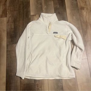 Patagonia Pullover - Women's XL